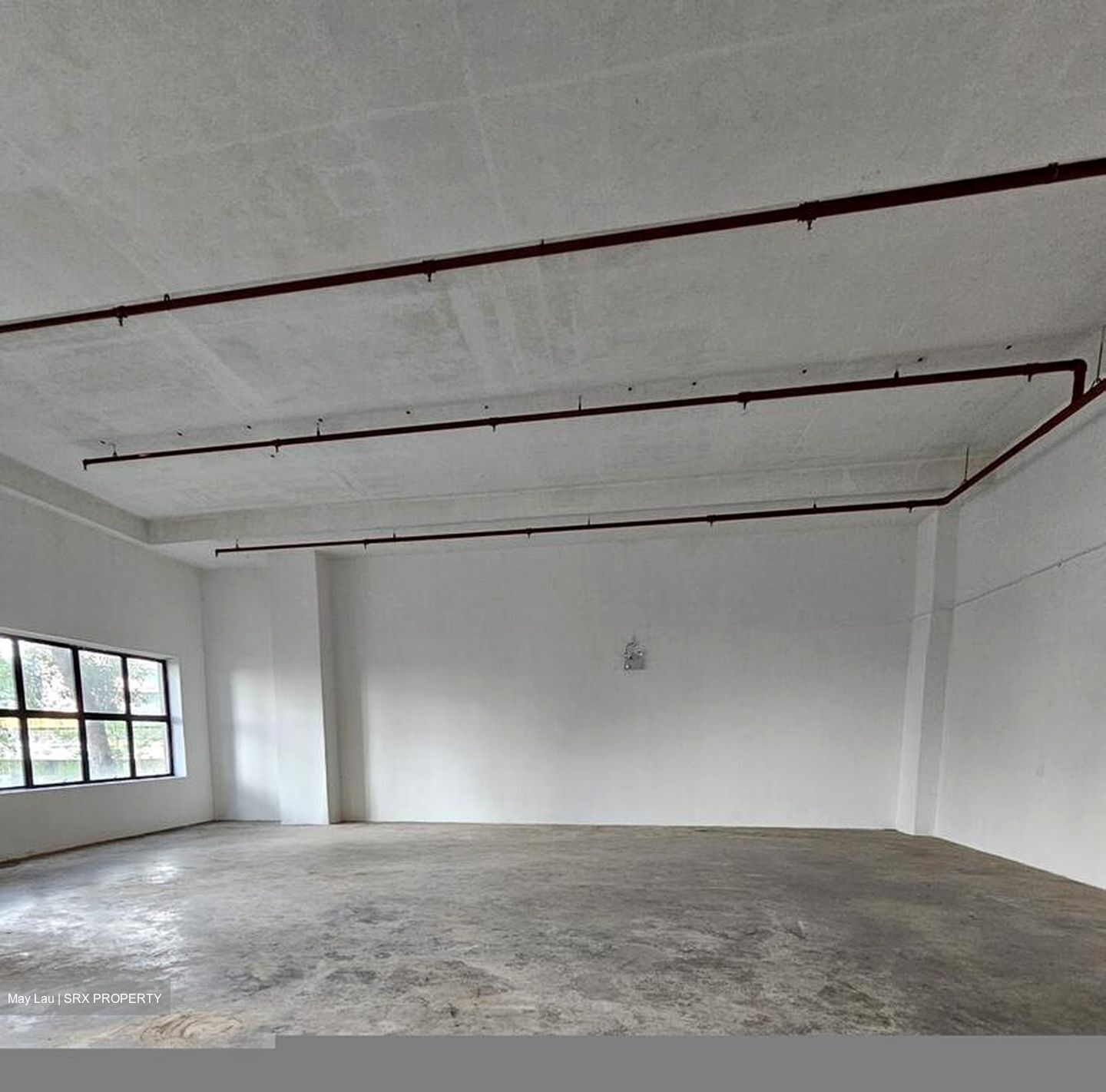 Sindo Industrial Estate (D26), Factory #522014961